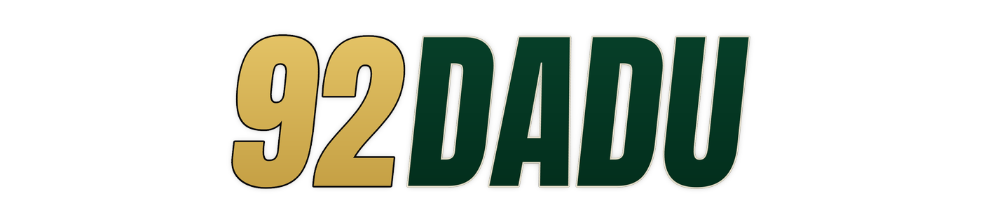 92dadu